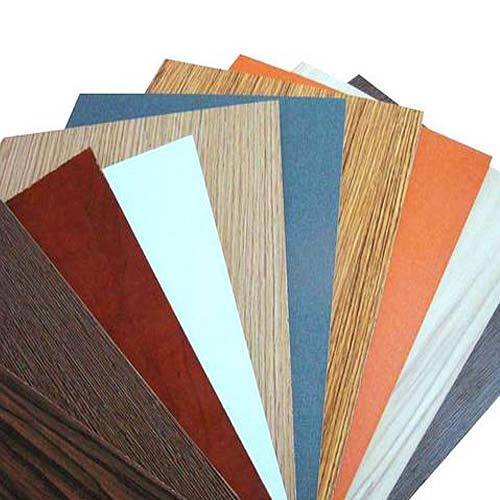 TFM Chipboard 1