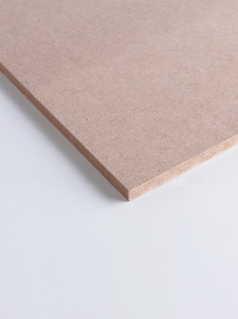 MDF 1