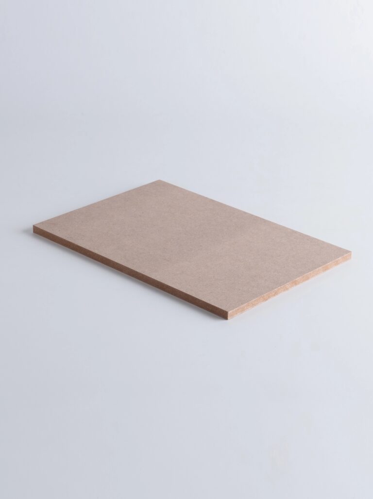MDF 2