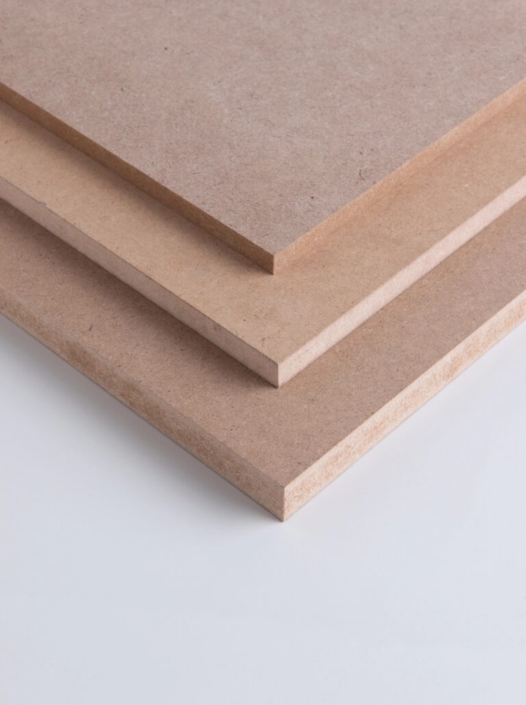 MDF 5