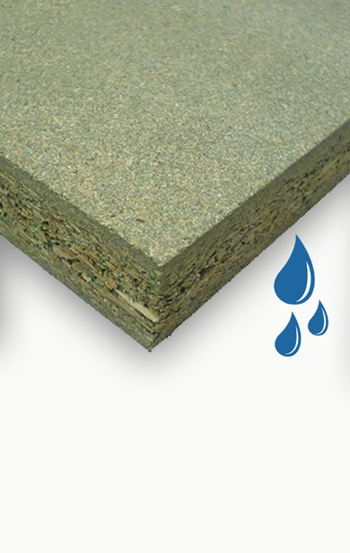 hmr chipboard particle board