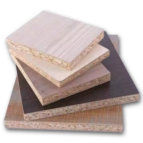 TFM Chipboard / Particle Board