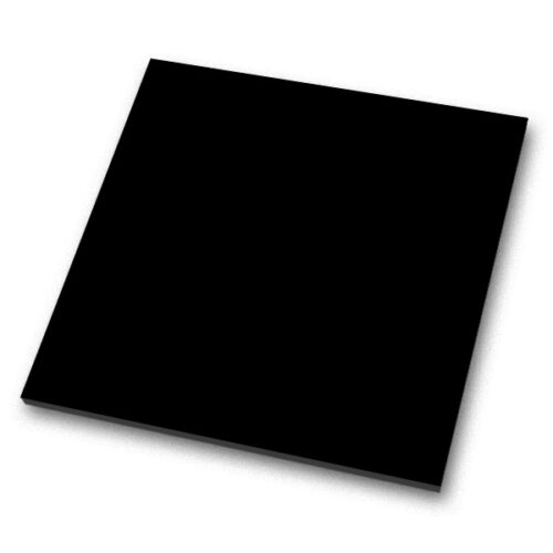 Paper Overlay MDF