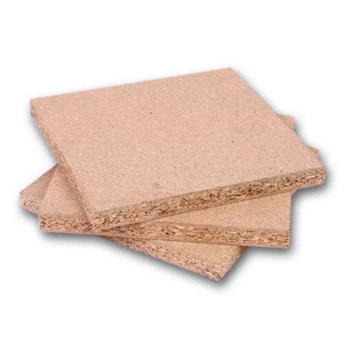 Particle Board ( PB ) / Chipboard